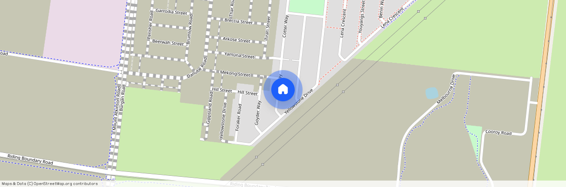 59 Cotter Way, VIC 3029, Truganina