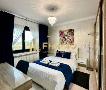 Apartament ultracentral | 2 cam | ID: 1047 - Fotografie 6