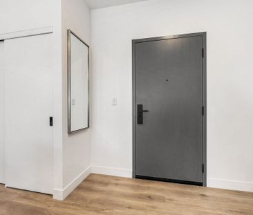 For Lease - 1600 James Naismith Drive Unit# 219, Cyrville - Carson ... - Photo 5