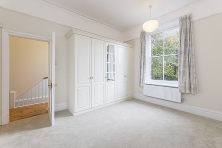 Lancaster Road, Wimbledon, SW19 flat to rent - Photo 3