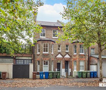 Addington Square - Photo 6
