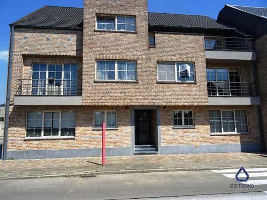 Molenstraat 52, 9450 DENDERHOUTEM - Photo 1