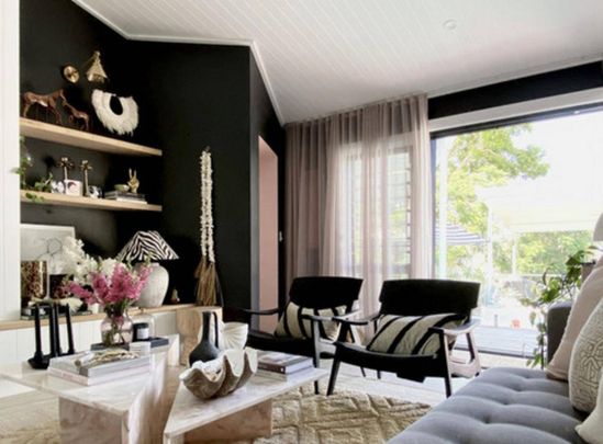 ROSE - NOOSA HEADS - Photo 1