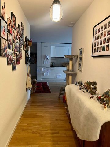 For rent – Beautiful 4-room apartment in Avenches (VD) - Photo 5