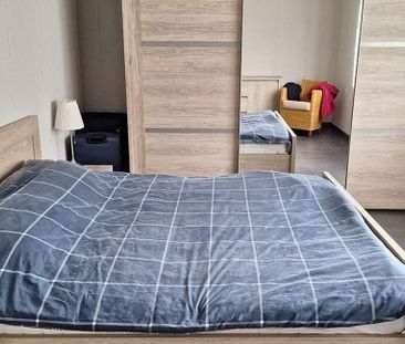 Gelijkvloers app. te huur in Herentals voor € 910 met 2 slaapkamers - Photo 6