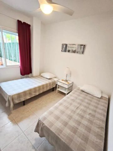 Apartamento de alquiler en Calle Marejada, 121r, Playa de San Juan - Photo 3