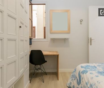 valencia, Valencian Community 46005 - Foto 3