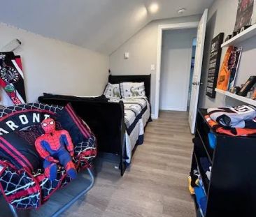 3644 ELM STREET - Photo 4