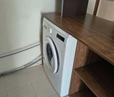 Studio/Γκαρσονιέρα για ενοικίαση Κέντρο (Μοσχάτο) - Photo 5