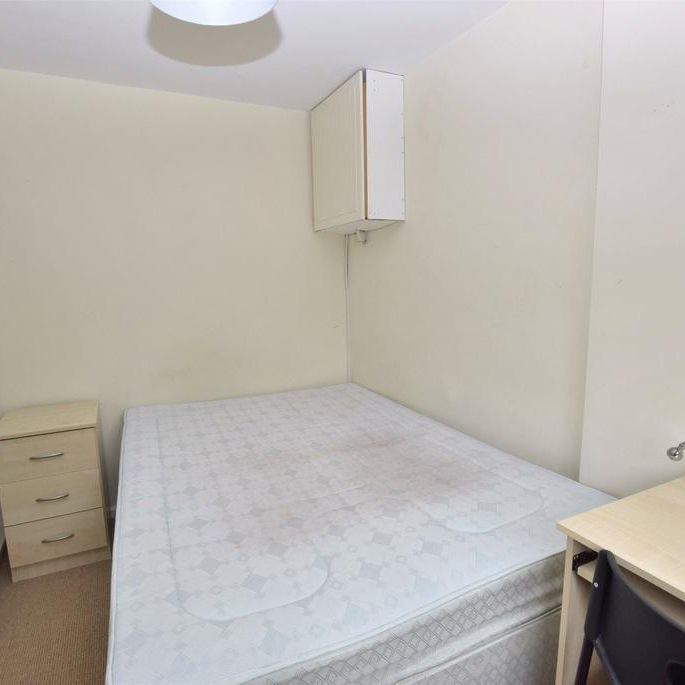 3 bedroom house to rent - Photo 1