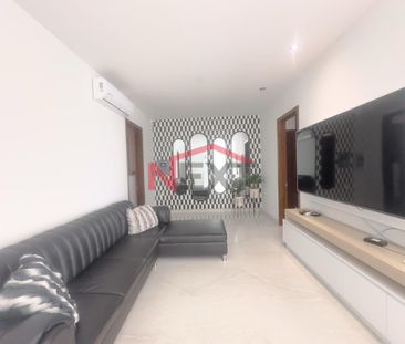 CASA EN RENTA EN PUNTA DE LAGO RESIDENCIAL - Photo 1