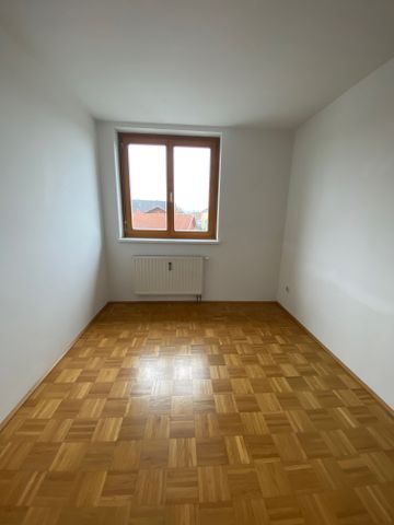 8562 Mooskirchen - Altsteirerstraße 6A/5 - Foto 3