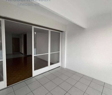 Close to transport links and bright - Foto 3