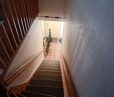 Blåeldsvägen, Sturefors - Foto 4
