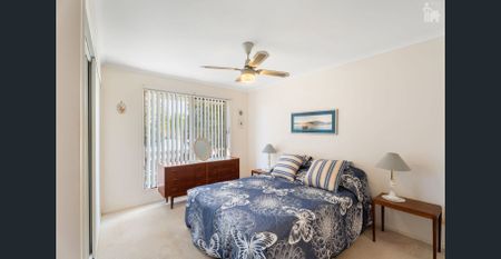 Welcome to 19 Magpie Court, Eli Waters QLD 4655 - Photo 2