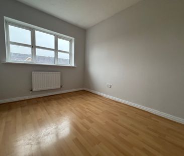 3 bedroom house to rent - Photo 3