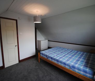 Student house on Langside Avenue - Photo 3