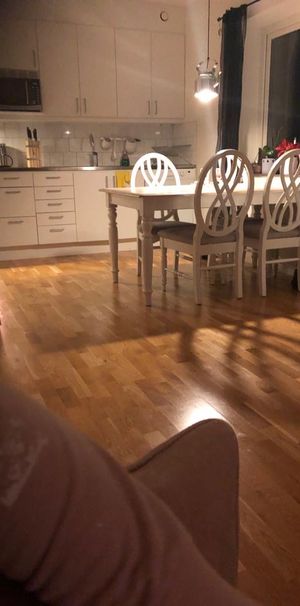 Johan Tillanders väg, Bromma - Foto 1