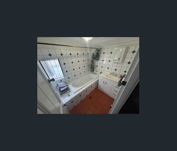 Classic Charm in BSHS Catchment - Photo 1