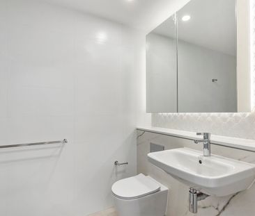 A203/888 Pacific Highway, Gordon NSW 2072 - Apartment For Rent | Do... - Photo 2