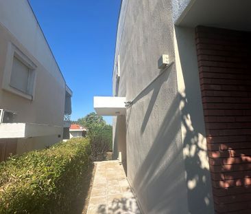 Μεζονέτα για ενοικίαση Δελασάλ (Πεύκα) - Photo 4