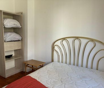 Location Appartement 2 pièces 36m² VALENCE 26000 - Photo 4