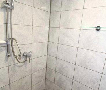 3 bedroom house to rent - Photo 2