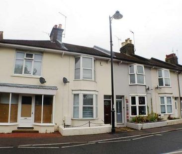 New Road, Littlehampton, BN17 - Photo 5