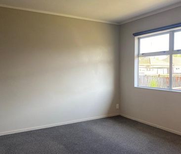 158a Nixon Street - Photo 1