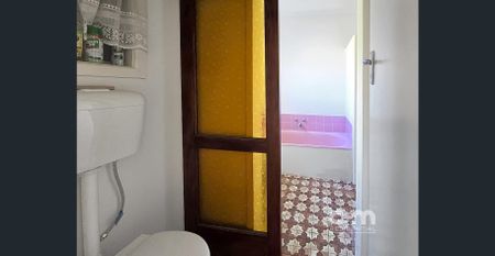 Spacious and Inviting Family Home - Photo 4