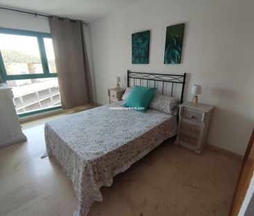 Holiday and Winter let , La Cala de Finestrat - Photo 2