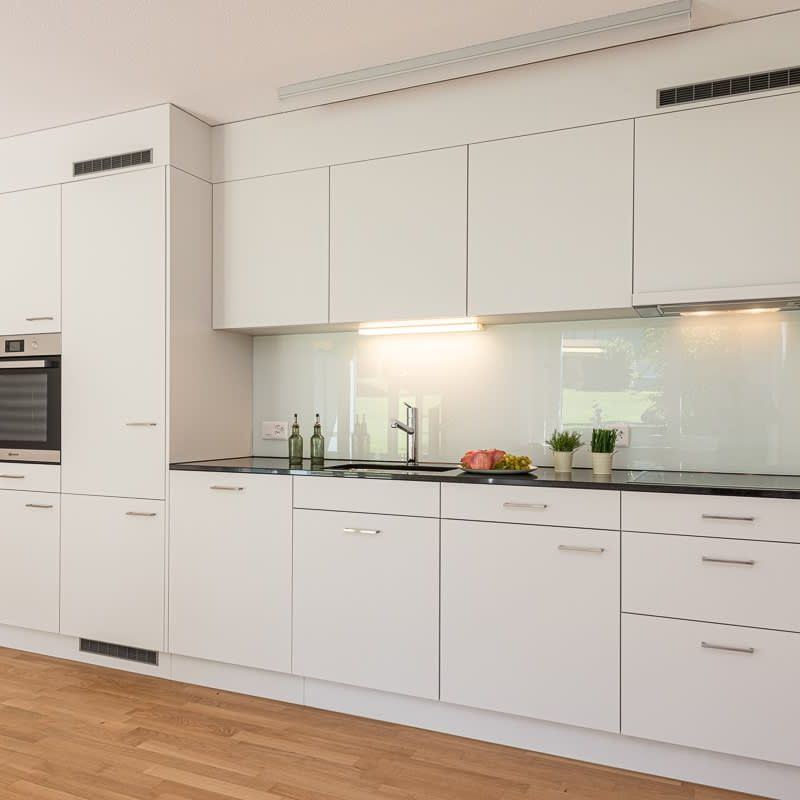 1.5 Zimmer, 31 m² - Photo 1