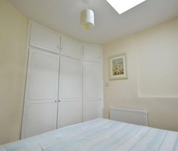 83 Sunday'S Well Road, Cork, Sunday's Well, Co. Cork - Photo 2