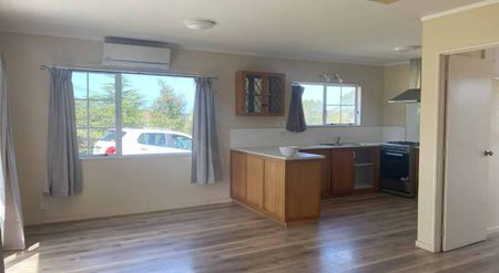 Peaceful living - Photo 5