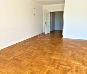 Apartamento T3 em Lisboa - Photo 6