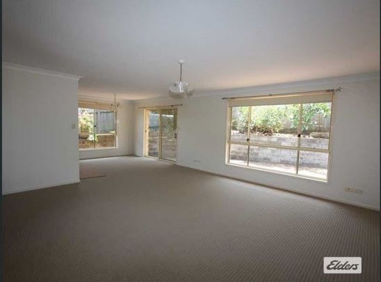 2478, Toowoomba - Photo 1