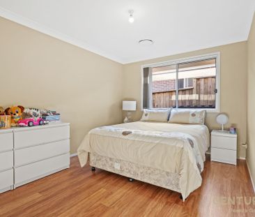 Great Location - Photo 4