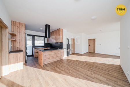 Pronájem rodinného domu 126 m², Nýdek - Photo 2