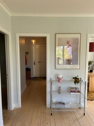 Borgmästaregatan, Växjö - Photo 1