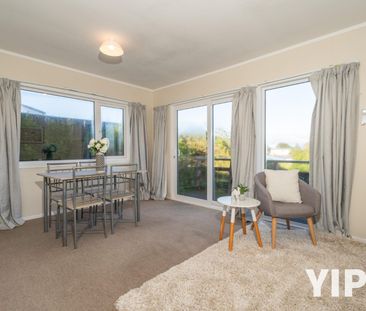 9 Chetwode Gr, Newlands - Photo 4