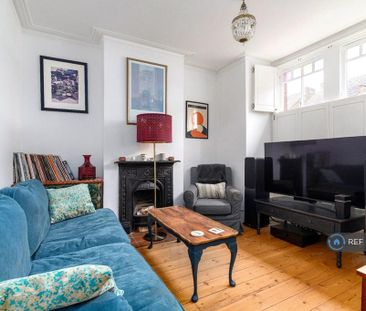 3 bedroom terraced house to rent - Photo 6