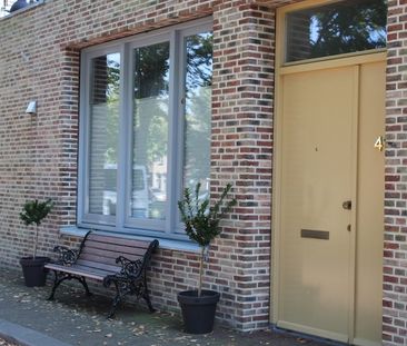 Keizersgracht 49 - Photo 4