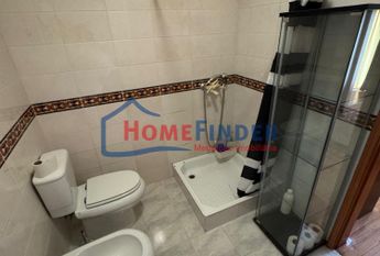 Apartamento T3 em Braga