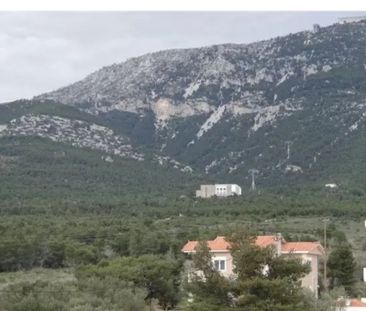 Μεζονέτα για ενοικίαση Πανόραμα (Αχαρνές) - Φωτογραφία 5