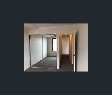 6th floor, north-east corner apartment with harbour-view and parkin... - Photo 3