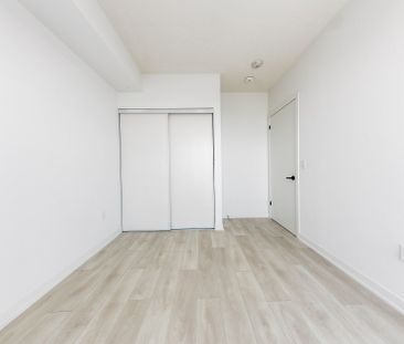 For Lease - 4878 Powers Common N/A Unit# 414, Burlington, Ontario - Photo 2