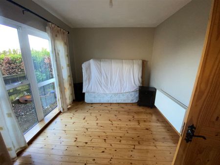 Battlemount Narraghmore, Kilcullen, Kildare - Photo 5