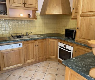 Location Appartement 2 pièces 52m² VALS LES BAINS 07600 - Photo 6