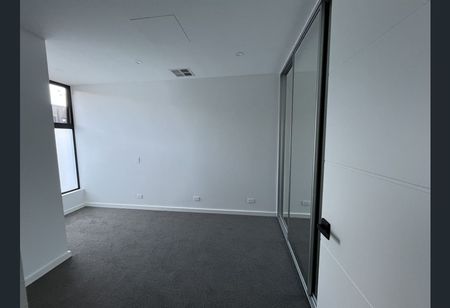Stylish Near-New 3-Bedroom Townhome in the Heart of Bowden - Photo 3