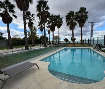 Alquiler de casa o chalet independiente en La Moraleja urbanización - Photo 2